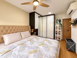 Blk 623C Tampines Greenverge (Tampines), HDB 4 Rooms #638261321